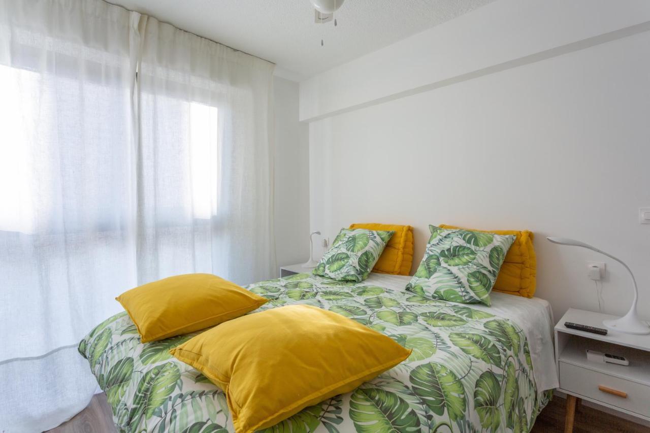 Le Queen Victoria Apartment Biarritz Ngoại thất bức ảnh
